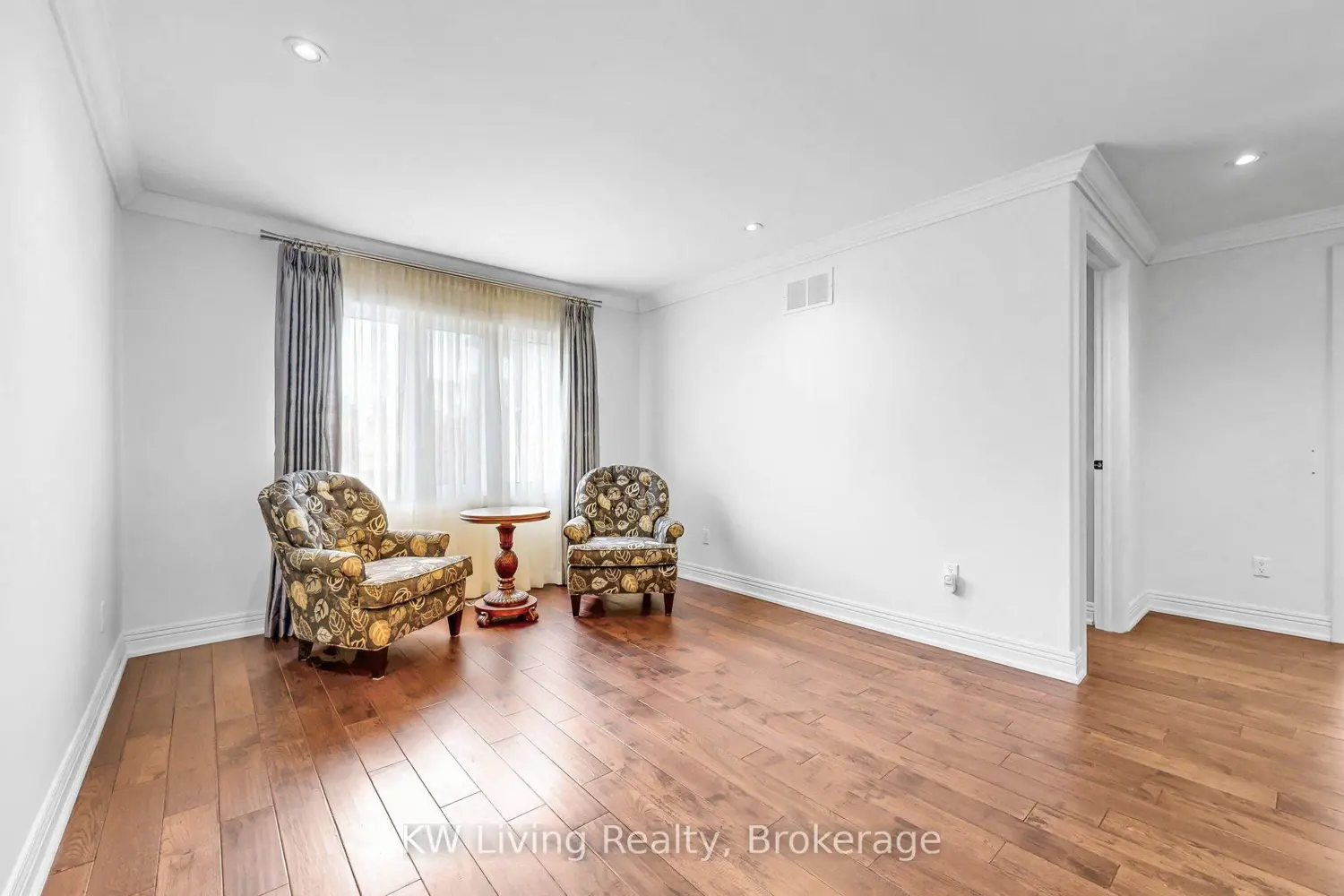 Additional image 18 of 5167 Frybrook Court
