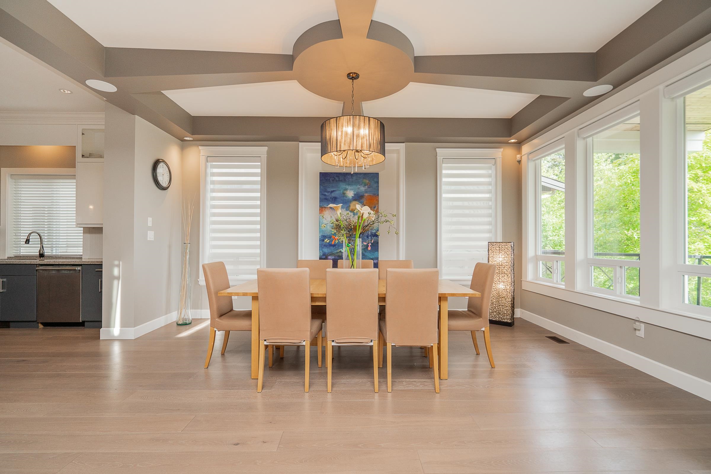 Additional image 3 of 3485 Wales Avenue, Coquitlam, BC, V3E 0K5