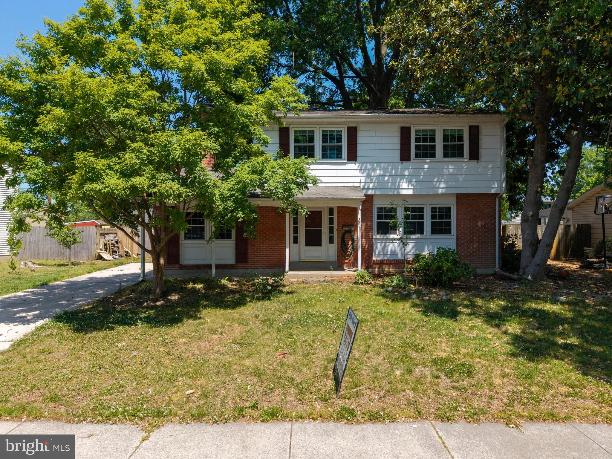 Additional image 39 of 361 Kesselring Avenue, Dover, DE 19904
