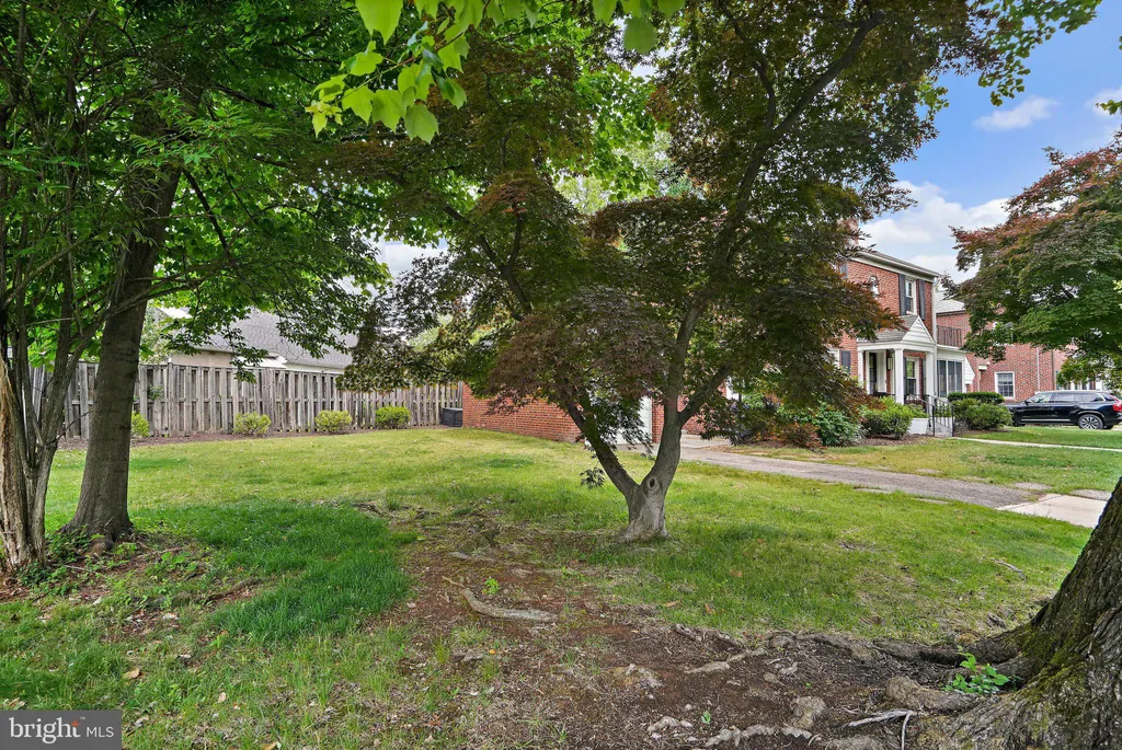 Additional image 33 of 3305 Chestnut Street NW, Washington, DC 20015