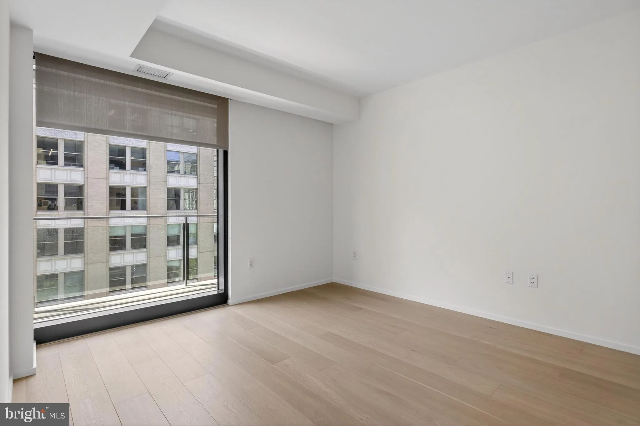 Additional image 65 of 925 H Street NW Unit 606, Washington, DC 20001
