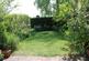 Additional image 15 of Springett Cottages, Lewes
