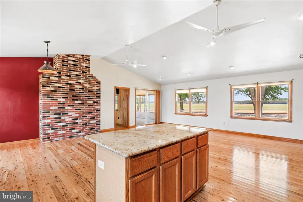 Additional image 10 of 29857 N Oak Grove Road, Seaford, DE 19973