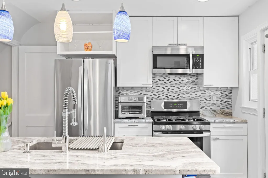 Additional image 35 of 4207 Hildreth Street SE, Washington, DC 20019