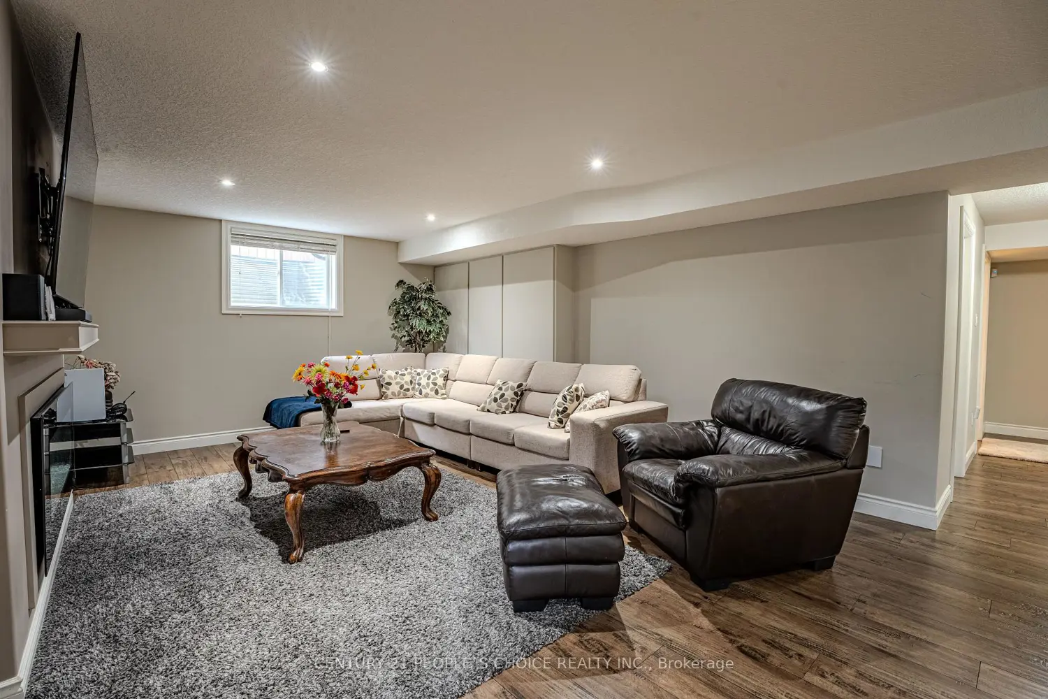 Additional image 15 of 1034 Melsetter Way