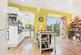 Additional image 9 of Woodsmoor, Stockport SK2