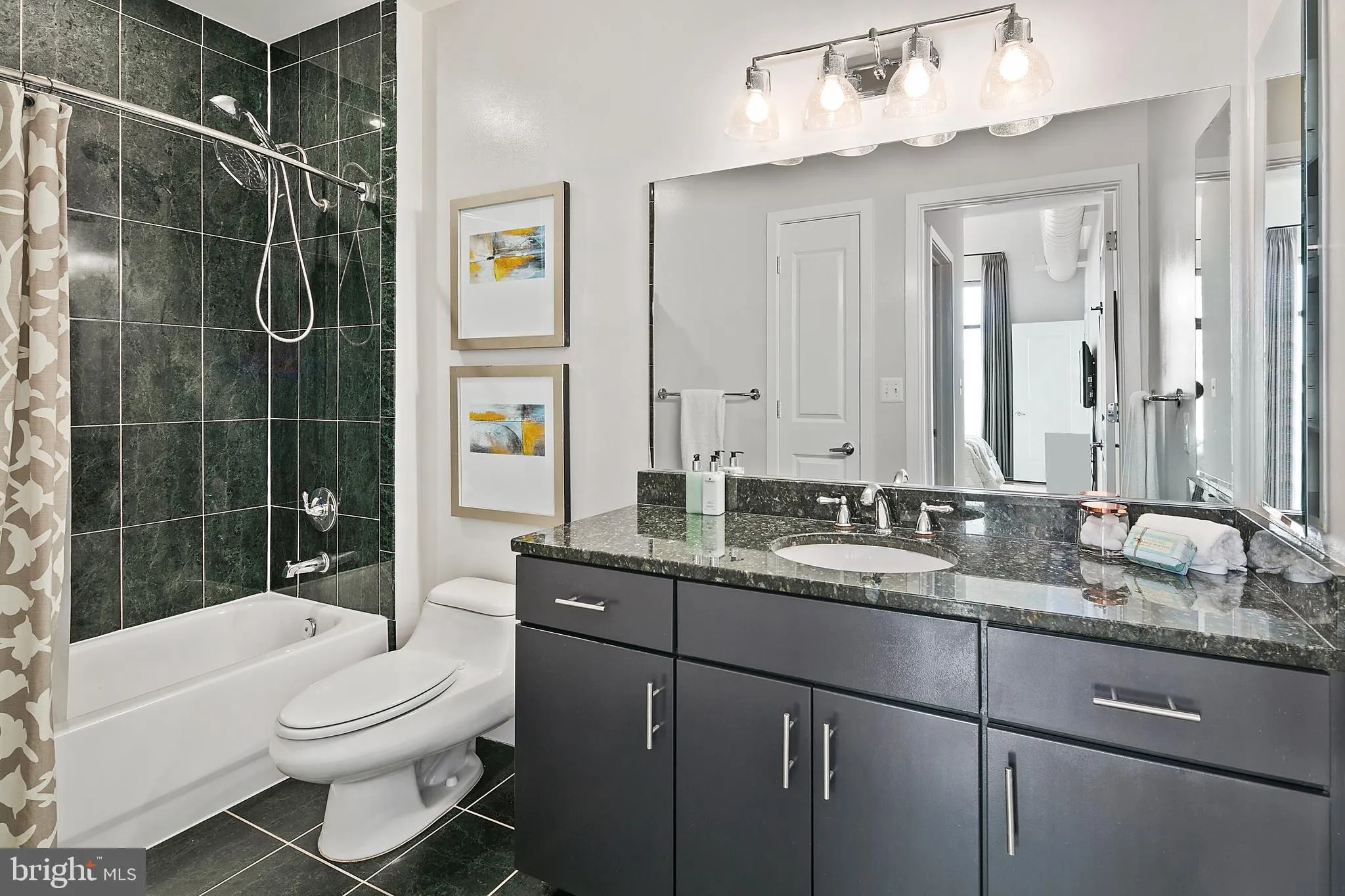 Additional image 48 of 1211 13th Street NW Unit 803, Washington, DC 20005