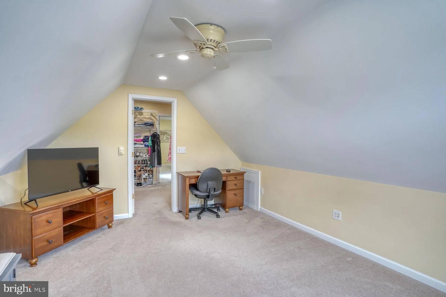 Additional image 90 of 503 Umber Court, Newark, DE 19702