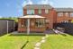 Additional image 16 of Sunningdale, Grantham