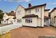Additional image 3 of Merlin Crescent, Edgware, HA8