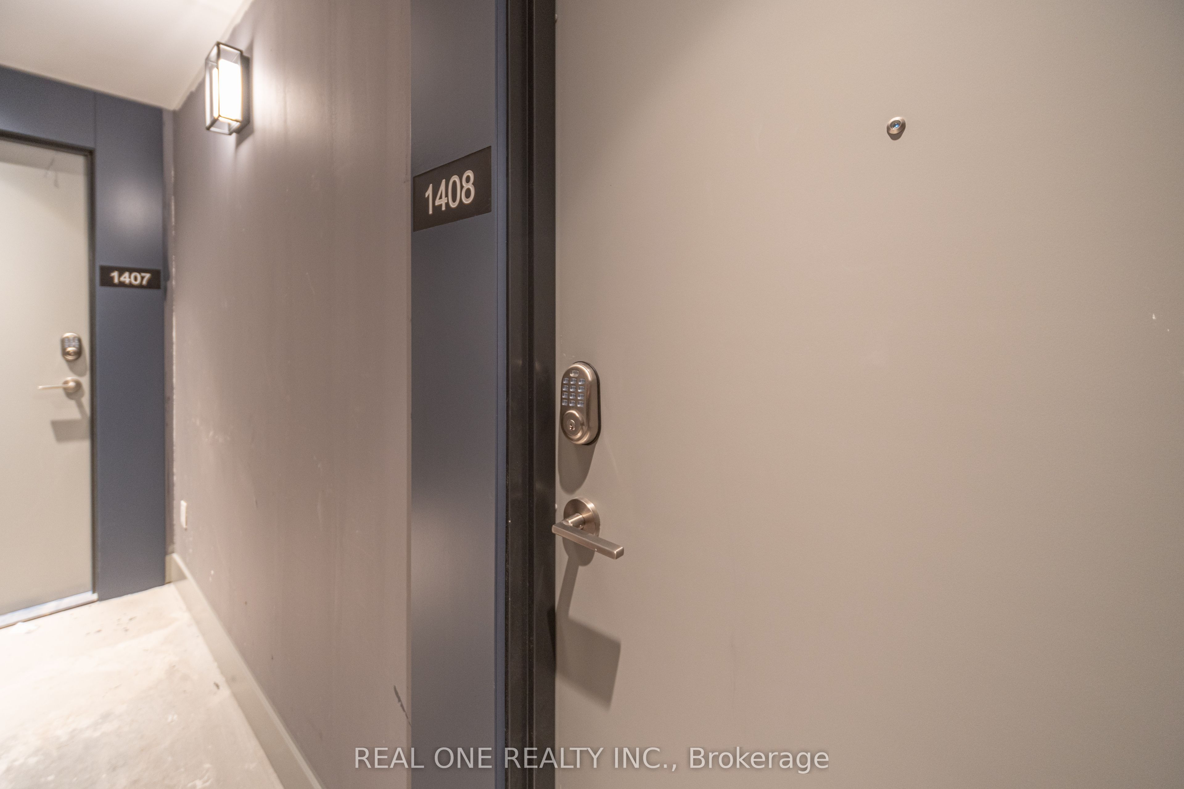 Additional image 5 of 1408-30 Upper Mall Way, Vaughan, ON, L4J 0L7
