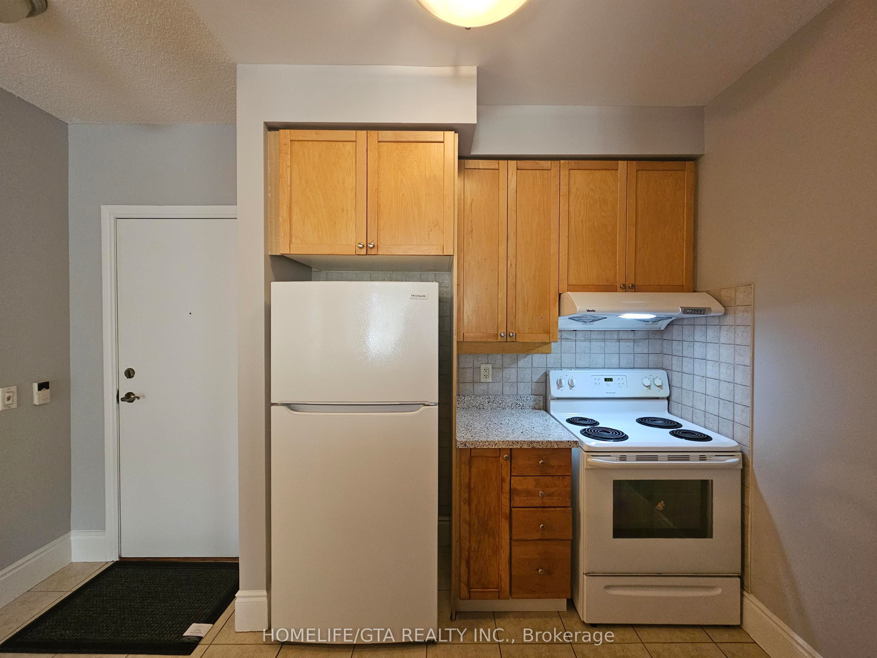 Additional image 6 of 107-710 Humberwood Boulevard, Toronto, ON, M9W 7J5