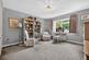 Additional image 9 of Hurst Lea Court, Alderley Edge, SK9