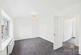 Additional image 13 of Hasfield Road, Merseyside L11