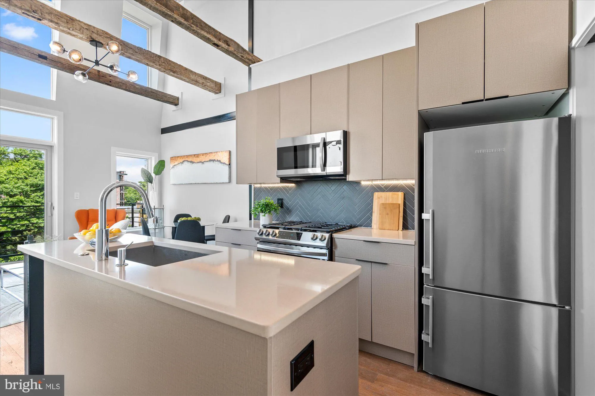 Additional image 46 of 1417 Maryland Avenue NE Unit 3, Washington, DC 20002
