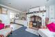 Additional image 6 of Church Crescent, Wolverhampton WV11