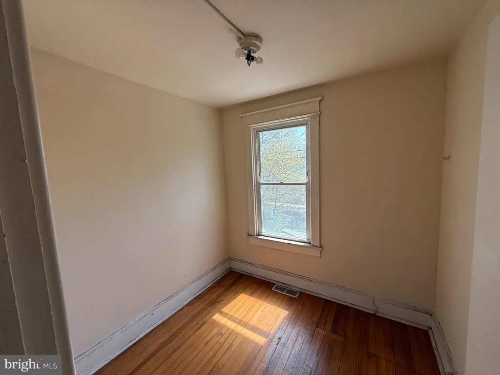 Additional image 11 of 1408 Franklin Street NE, Washington, DC 20018