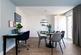 Additional image 7 of The Eynsford - Plot 16 at Capstone Oaks, Capstone Oaks, North Dane Way ME5