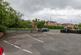 Additional image 16 of Alcester Road, Stratford-upon-Avon CV37