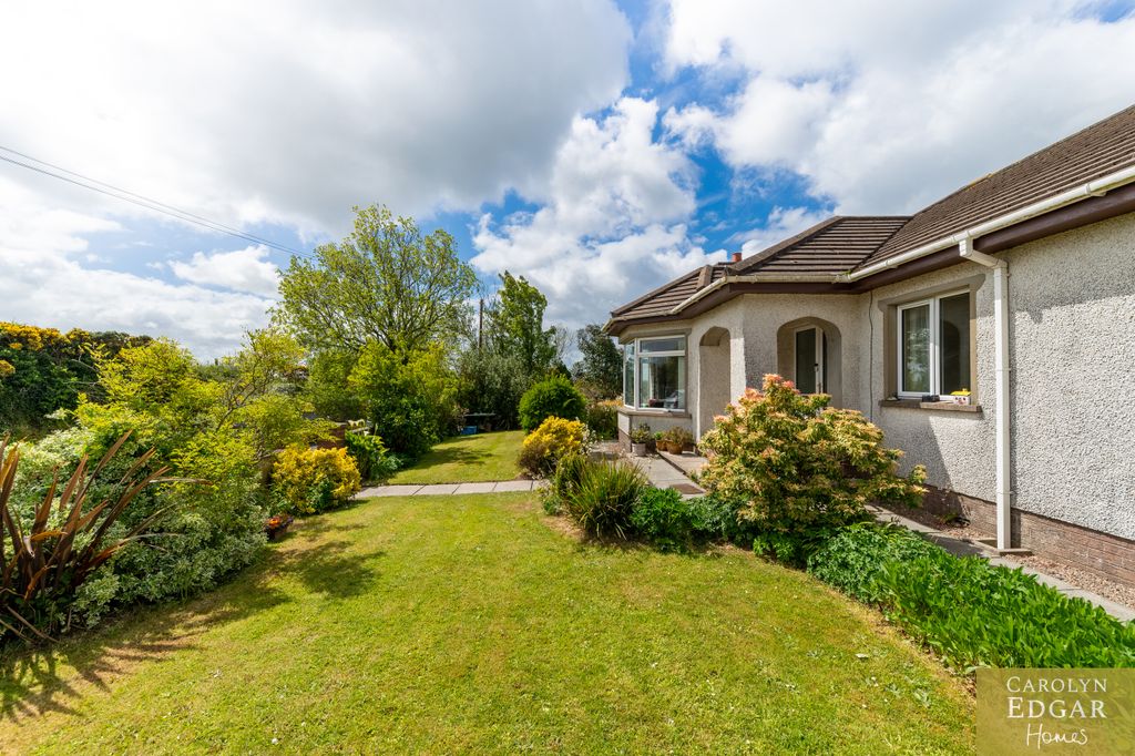 Additional image 6 of 4 bed bungalow for sale17 Glastry Road, Kircubbin, Newtownards, Co Down BT22