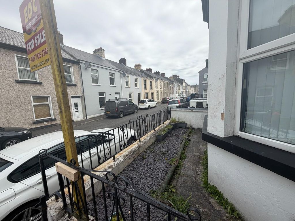 Additional image 2 of 3 bed terraced house for saleBenvarden Avenue, Waterside, Derry BT47