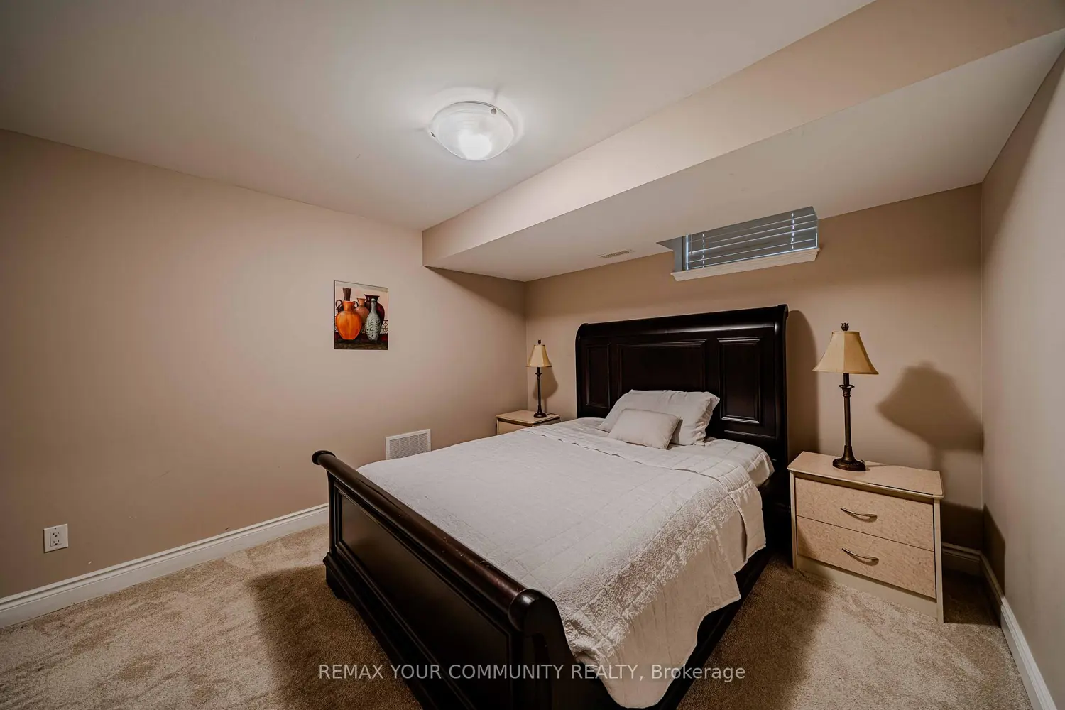 Additional image 14 of 3447 Liptay Avenue