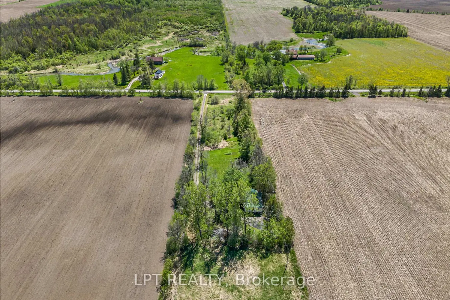 Additional image 18 of 3515 Greenlane Road