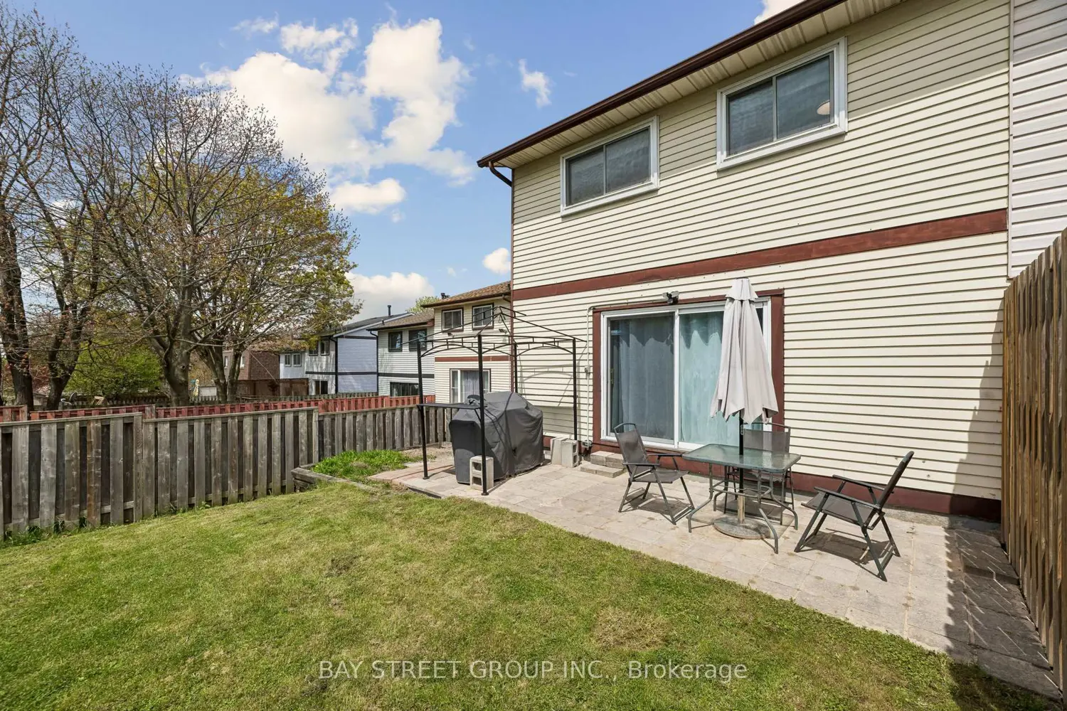 Additional image 19 of 1165 Southdale Avenue