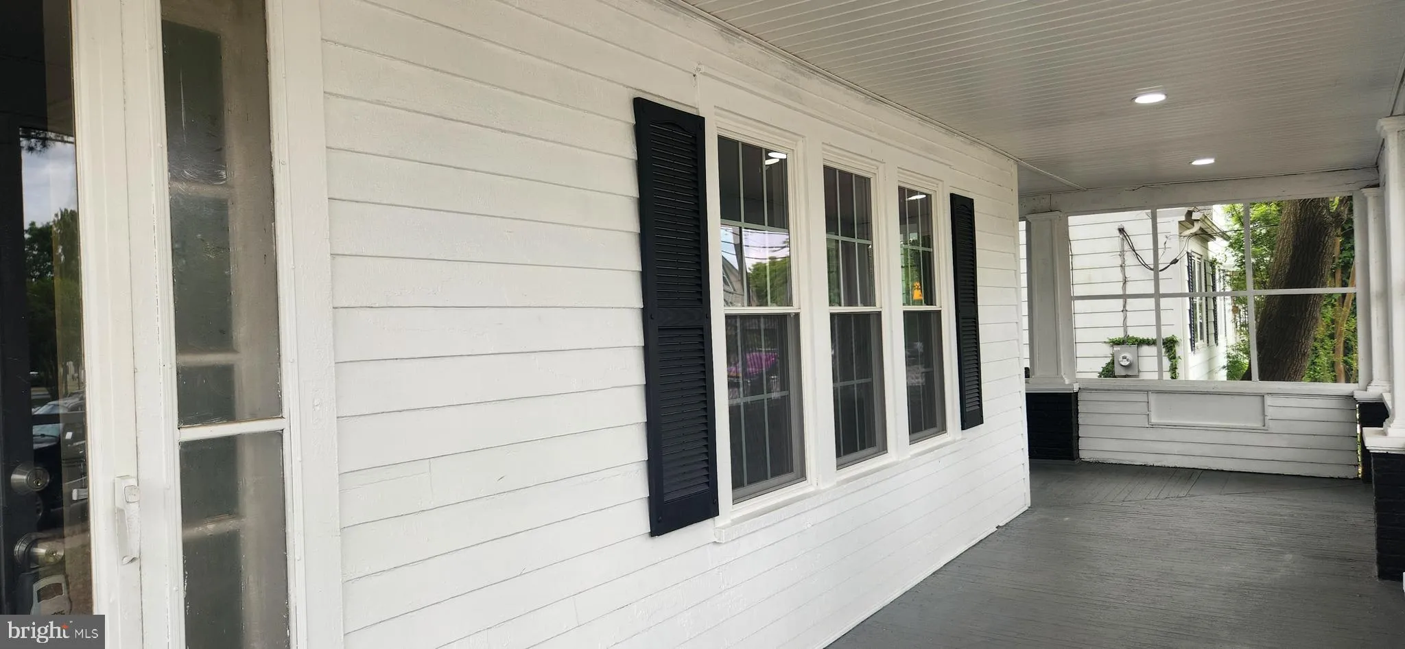 Additional image 34 of 131 N Shipley Street, Seaford, DE 19973