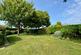Additional image 13 of BELLE VUE ROAD, SWANAGE