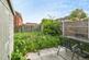 Additional image 17 of Stirling Lane, Hunts Cross, Liverpool, Merseyside, L25