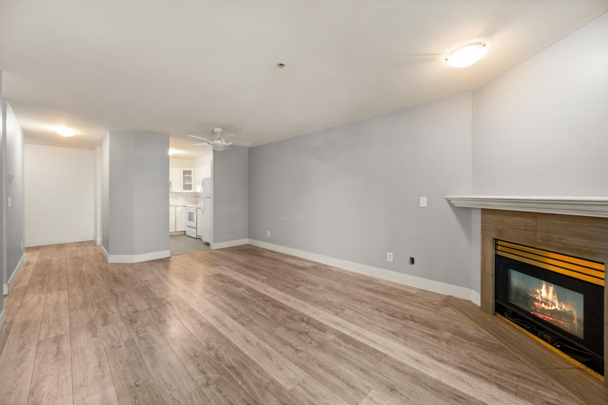 Additional image 3 of 109-4758 53 Street, Delta, BC, V4K 2Z1