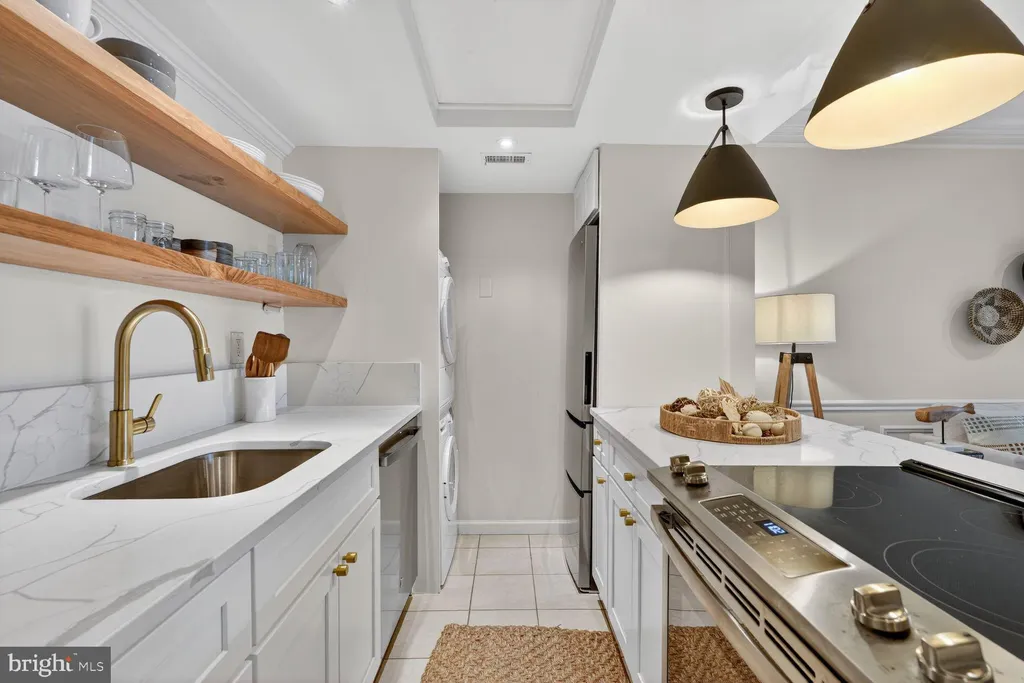 Additional image 7 of 216 3rd Street NE Unit 28, Washington, DC 20002