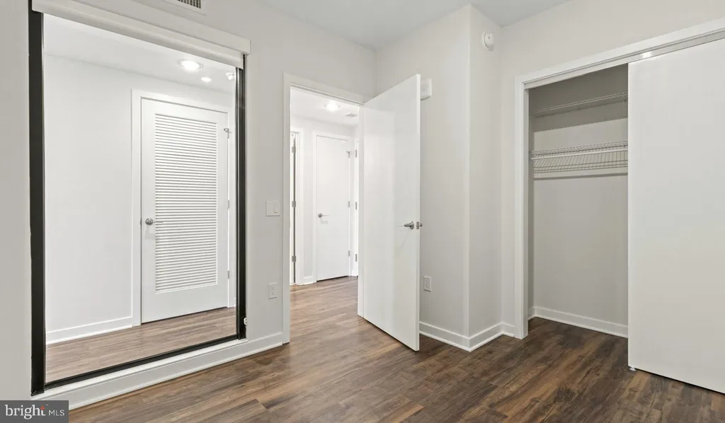 Additional image 44 of 4000 Wisconsin Avenue NW Unit 4K-295, Washington, DC 20016