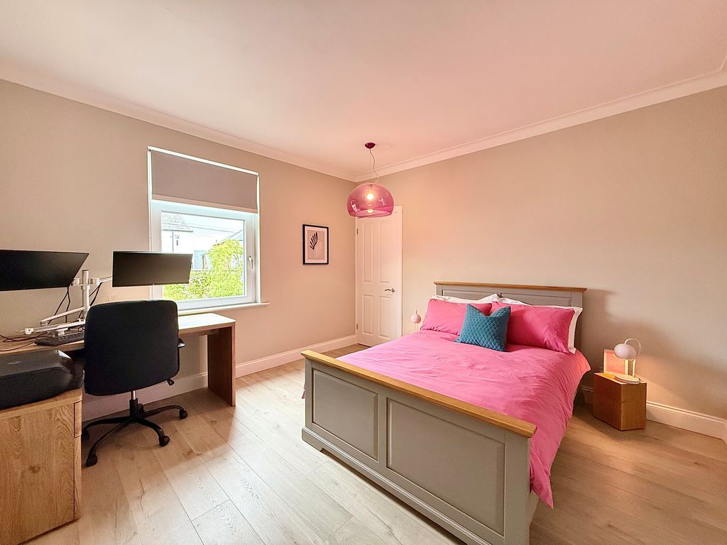 Additional image 24 of 3 bed villa for saleRothiemay, Midton Road, Prestwick KA9