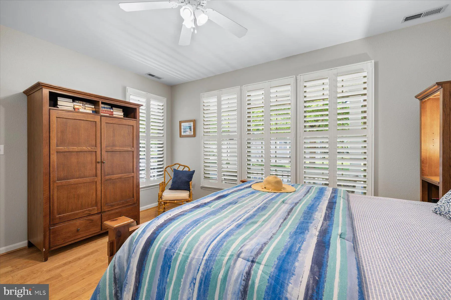 Additional image 72 of 89 Willow Oak Avenue, Ocean View, DE 19970