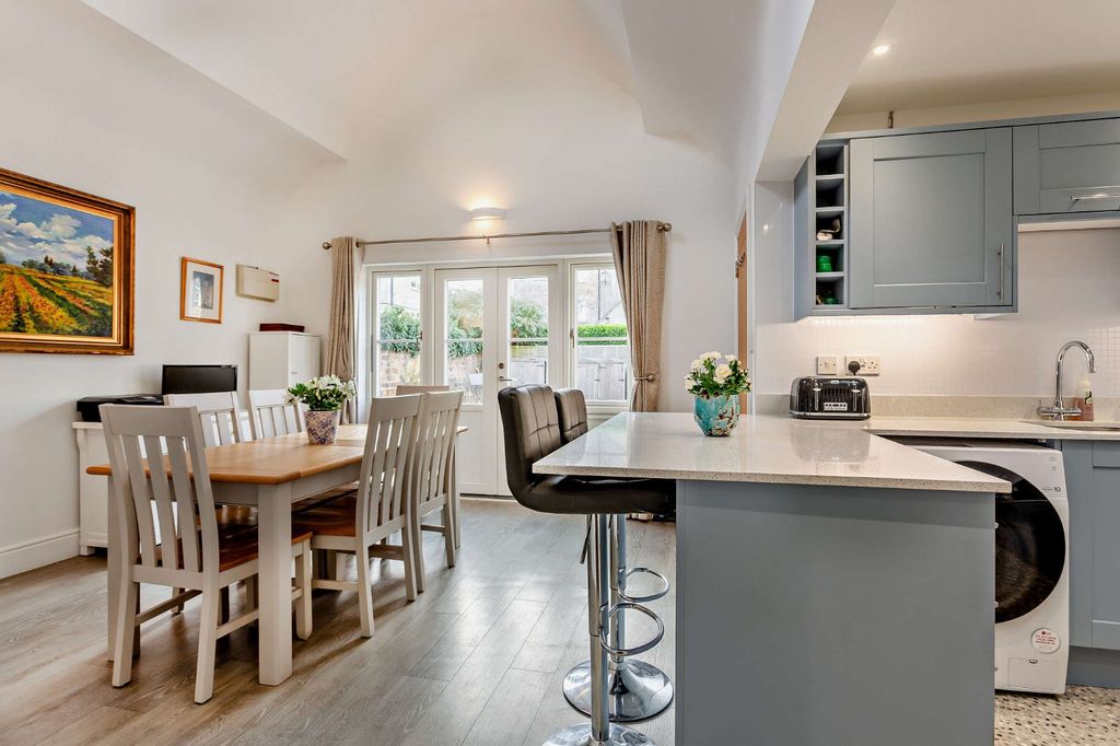 Additional image 26 of 9 bed detached house for saleVictoria Road, Cirencester, Gloucestershire GL7