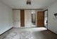 Additional image 6 of Durrington Hill, Worthing
