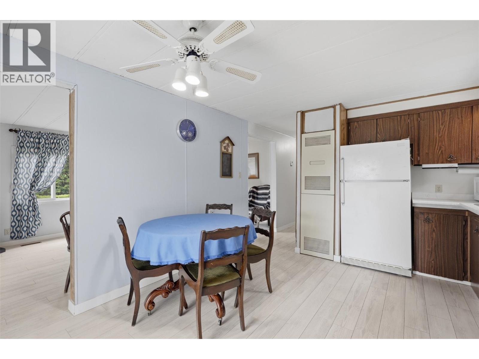 Additional image 6 of 32-2401 Ord Road, Kamloops, BC, V2B7V8