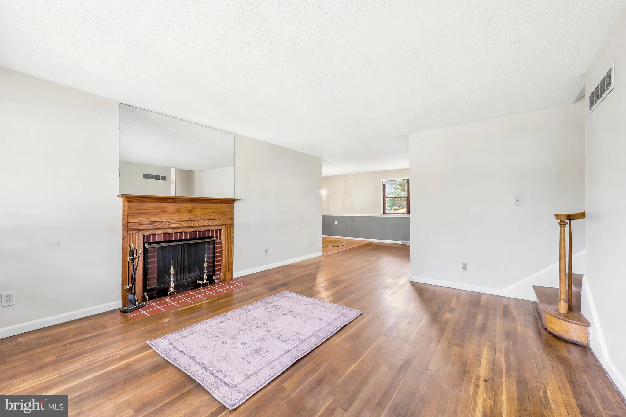 Additional image 19 of 2606 Wilson Avenue, Claymont, DE 19703