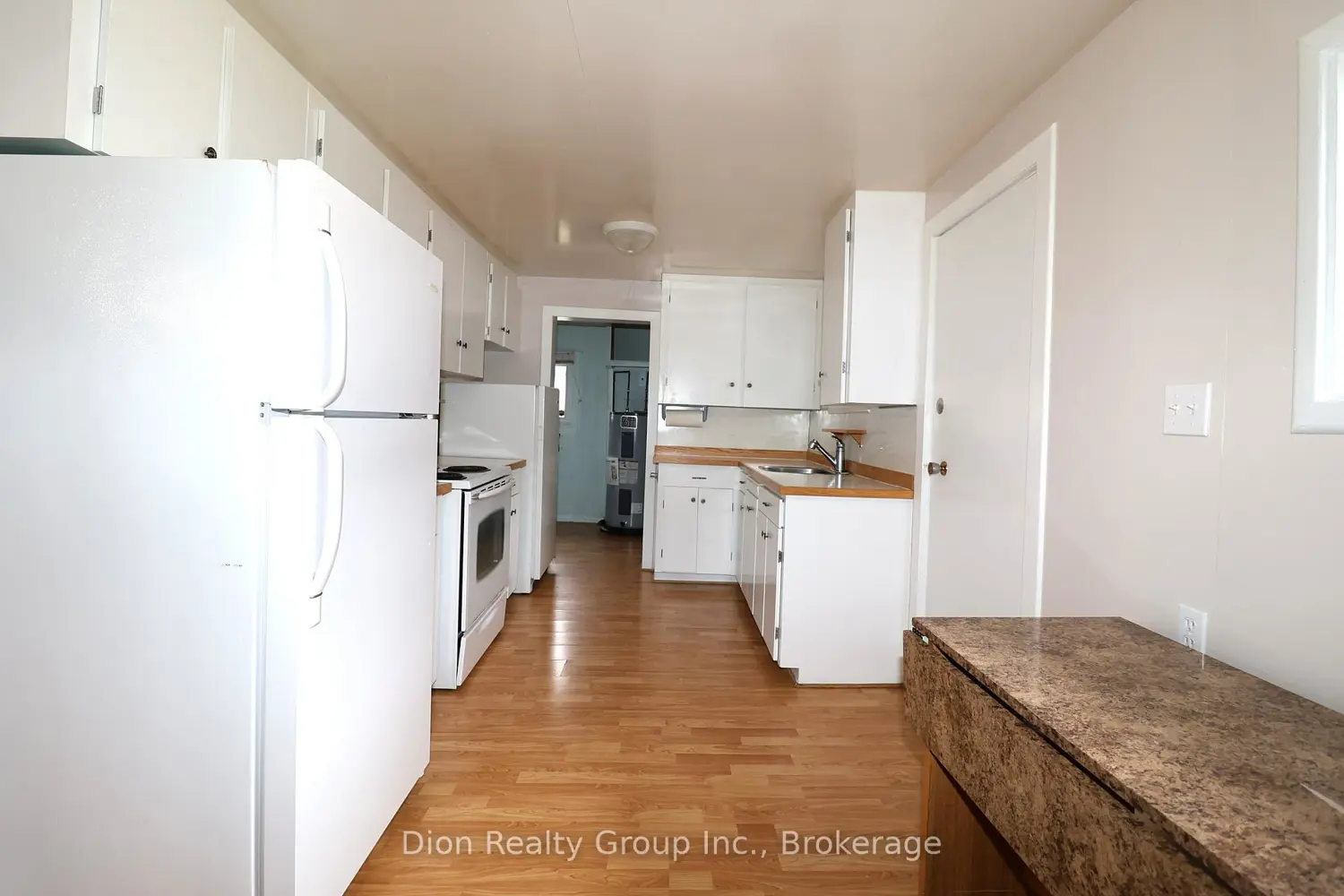 Additional image 13 of 126 Poplar Avenue