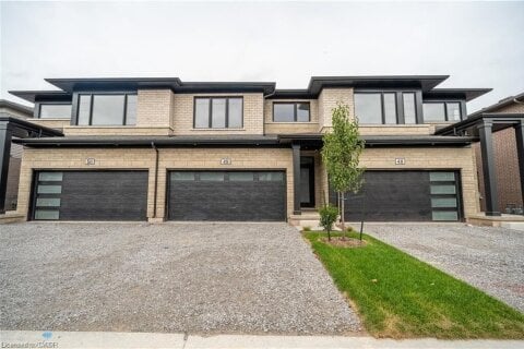 Additional image 7 of 4552 Portage Road, Niagara Falls, ON, L2E 6A8