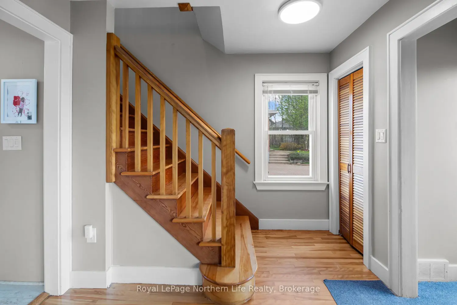 Additional image 5 of 924 Reynolds Street