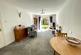 Additional image 2 of Victoria Road, Wilmslow SK9