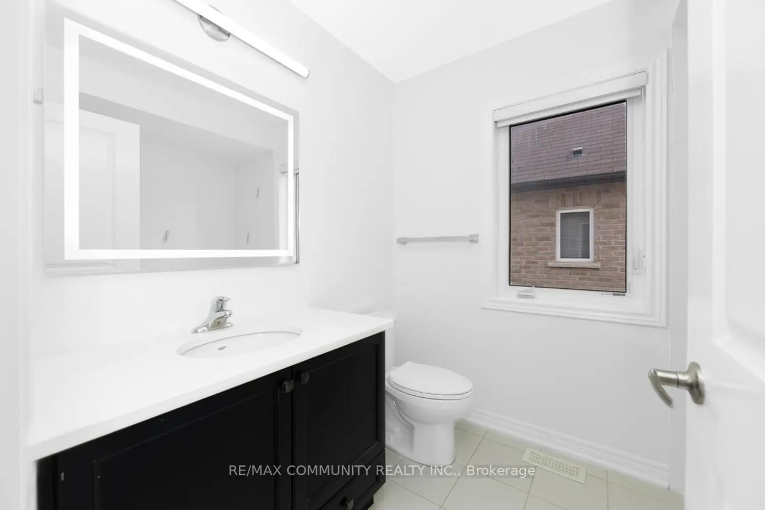 Additional image 13 of 99 Cornwall Drive