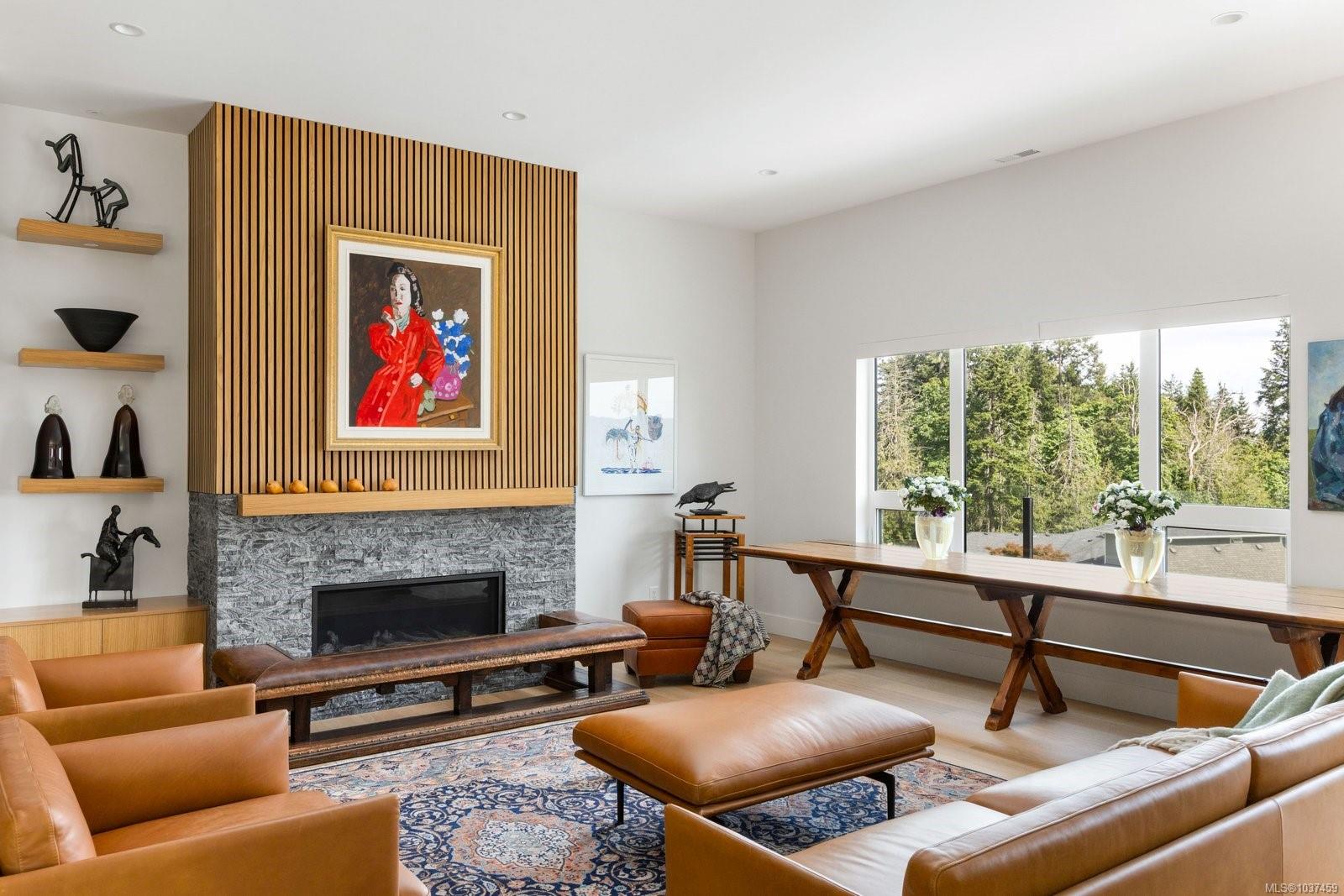 Additional image 4 of 10900 Greenpark Road, North Saanich, BC, V8L 0C8