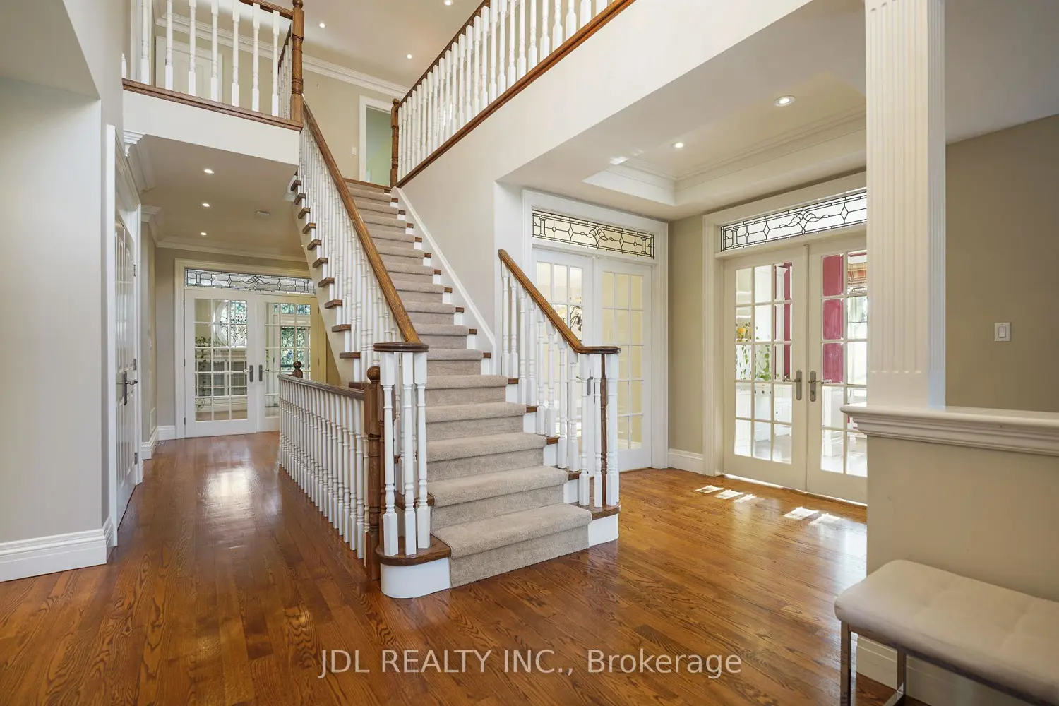 Additional image 3 of 1283 Lindburgh Court