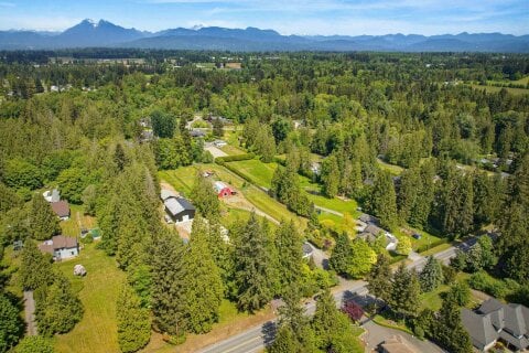 Additional image 9 of 24105 61 Avenue, Langley, BC, V2Y 1M5