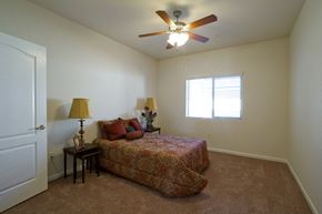 Additional image 3 of 1650 Alluvial Ave, Clovis, CA, 93611