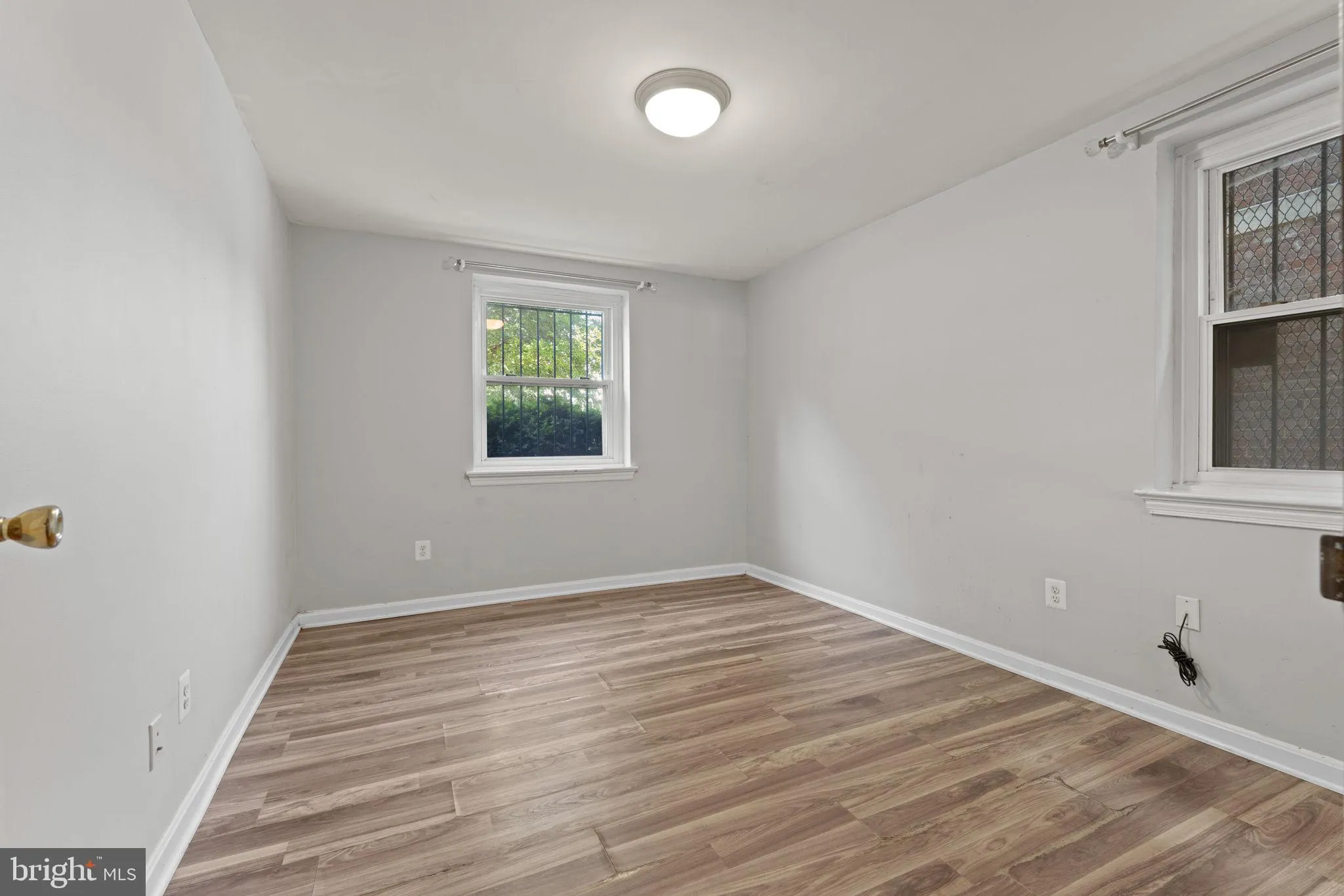 Additional image 40 of 1627 Massachusetts Avenue SE T1 (#B1), Washington, DC 20003